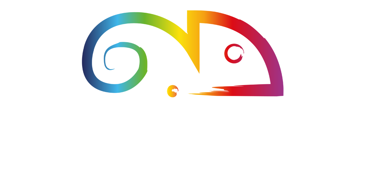 MAXS-logo-witkleur-small